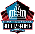 1200px-Pro_Football_Hall_of_Fame_logo_svg (1) 2