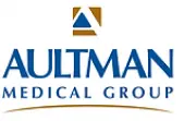 Aultman Hospital_Aultman Health Foundation - 244441961_thumb 1