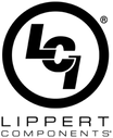 lippert-logo-246x300 1