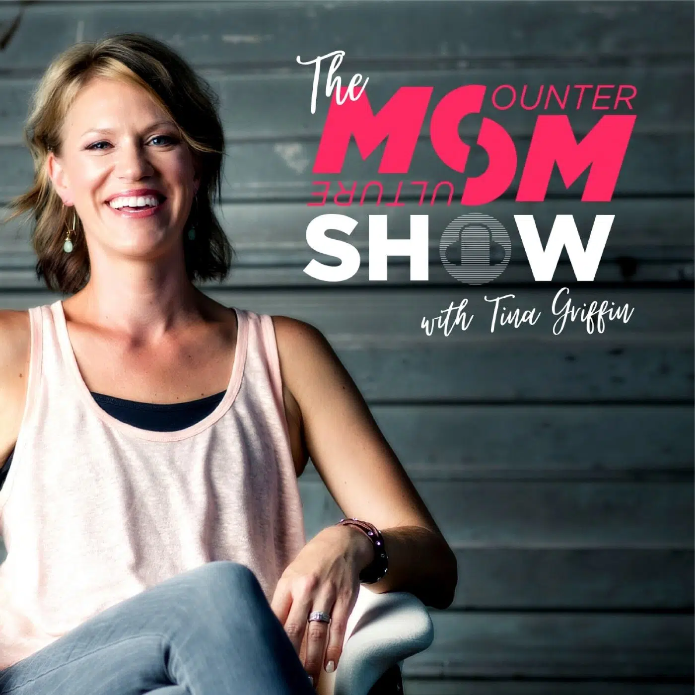 Counter-Culture-Mom-Show-Podcast-With-Tina-Griffin.jpg